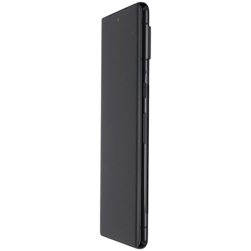 Google Pixel 7 Pro (6.7-inch) Smartphone (GE2AE) Verizon Only - 128GB / - Photo 6 sur 8