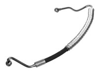 Meyle Hydraulikschlauch, Lenkung FüR BMW