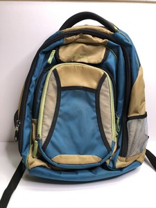 samsonite outlab backpack