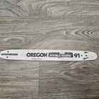 Oregon Chainsaw Bar Double Guard 160DGEA041 RX 91-56 USA Made