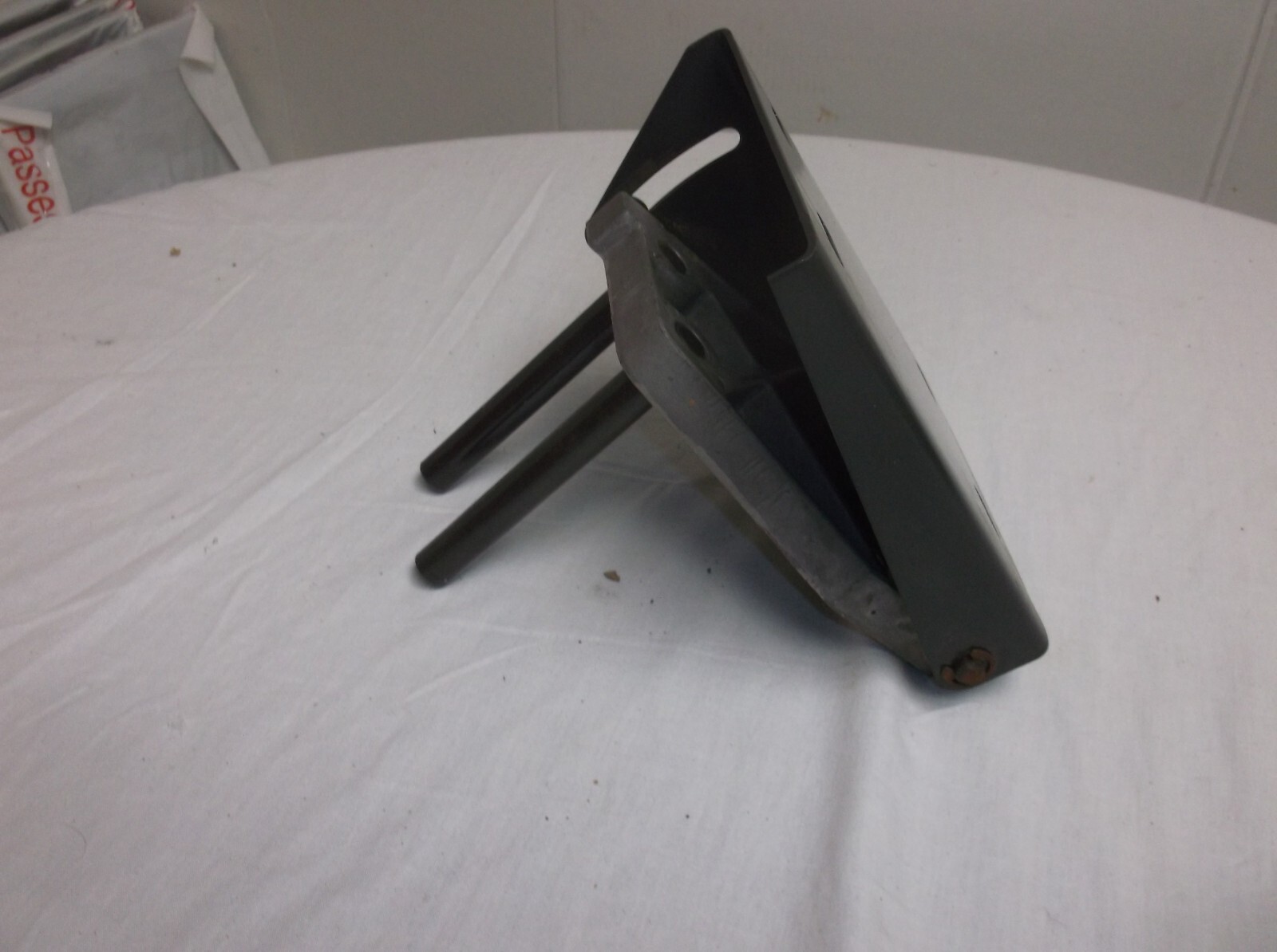 Picture 3 of 6