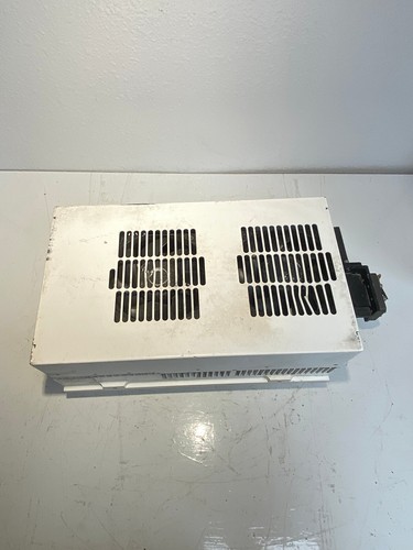 Terrasat PN:IBUC058064-1AC100 - Foto 2 di 9