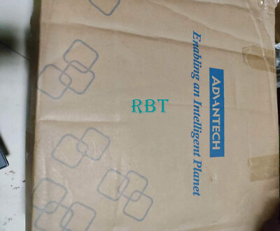 PPC-3150-RJ90A ADVANTECH Touch Panel brand new