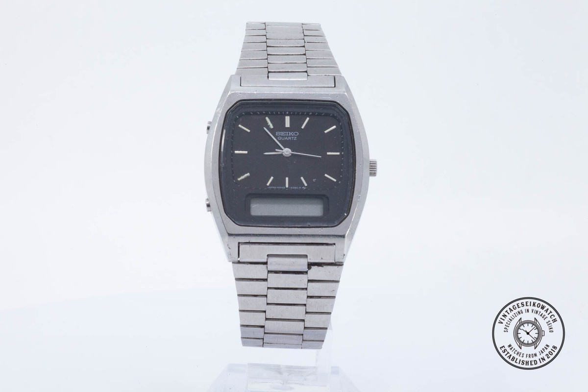 #49B6 SEIKO ビンテージ　純正ベルト【 XBA 481 】 49B6 SEIKO ビンテージ 純正ベルト【 XBA 481 】 - メルカリ