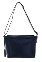 Picard Yours Hobo Bag Schultertasche UmhäNgetasche Tasche Ozean Dunkelblau Neu
