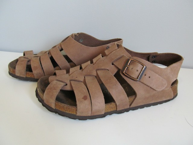 saucony shoes for girls