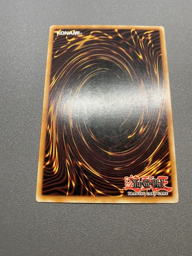 Yu-Gi-Oh! Pandemonium Rare Unlimited DR1-EN256 HP - Picture 7 of 12