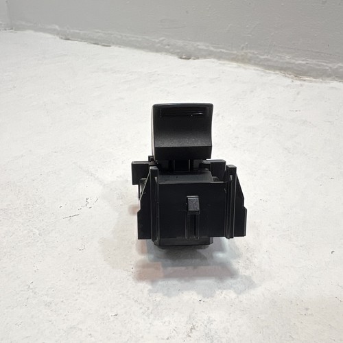 2021-2024 TOYOTA CAMRY REAR LEFT OR RIGHT SIDE DOOR WINDOW SWITCH OEM - Picture 5 of 11