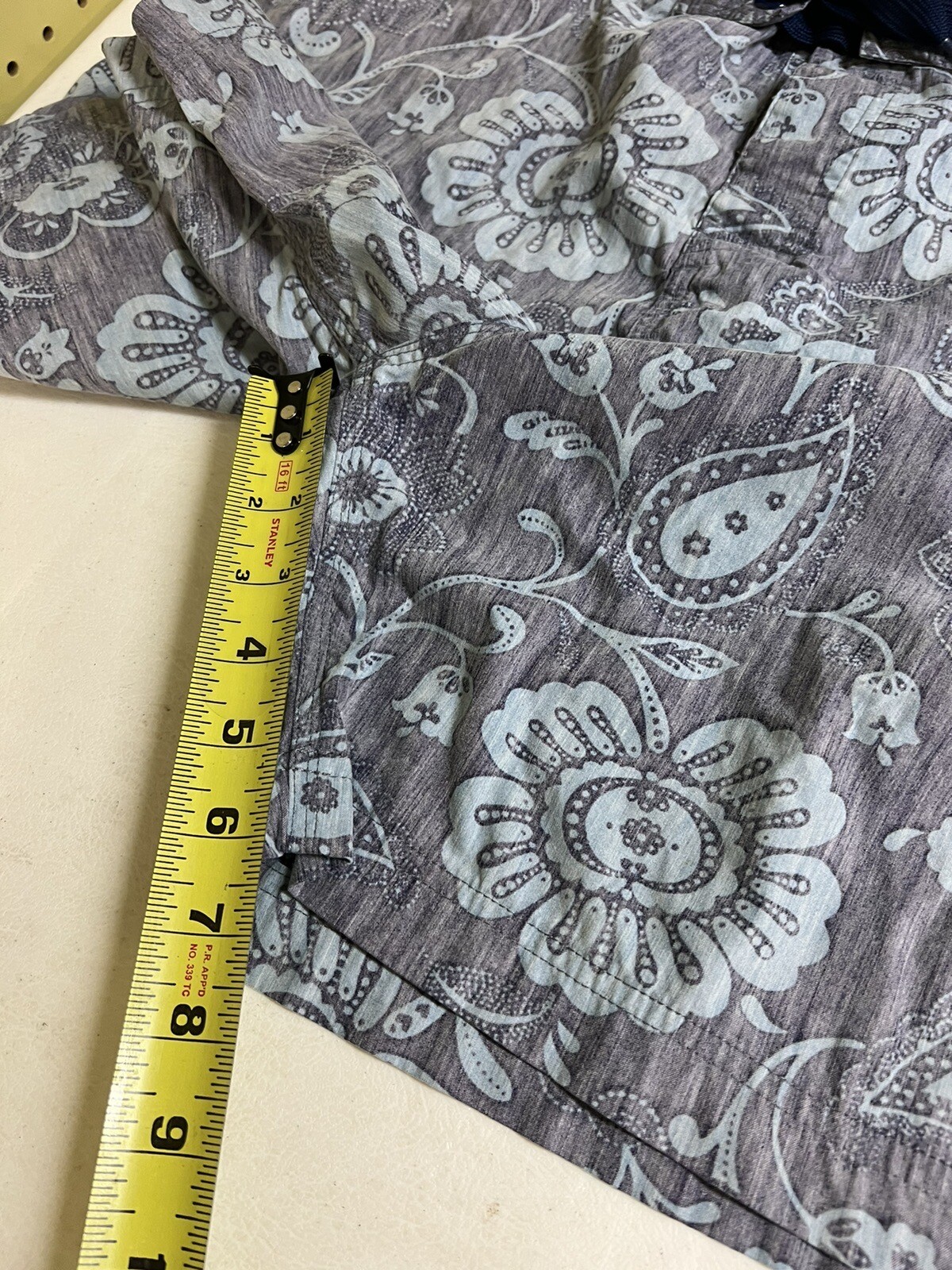 Picture 6 of 8