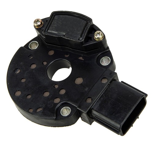 1Pcs Car Ignition Switch Control Module Unit J825 J825 Fit For Mazda Mitsubishi - Foto 1 di 5