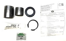 ASCO Numatics Joucomatic Seal Kit 97801399 NOS