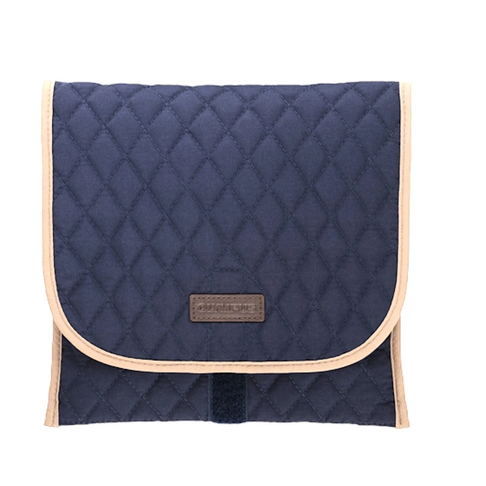 Nuevo OM SYSTEM (OLYMPUS) CS-43 Cojín Acolchado Cámara/Funda de Lente Foto 4 de 4