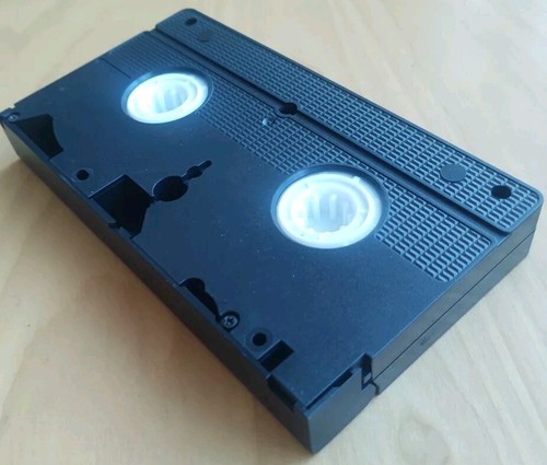 The Living End (MCA Home Video Canada, VHS, 1993) Araki & Gilmore, RARE Tape - Picture 15 of 20