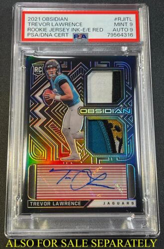 LAMAR JACKSON 2018 PANINI SELECT #205 FIELD LEVEL SILVER PRIZM ROOKIE RC PSA 9 - Picture 11 of 24