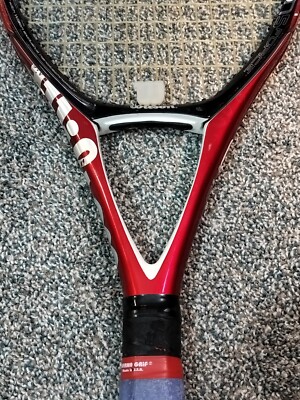 ウィルソン　WILSON n5FORCE Wilson n5 Force Midplus