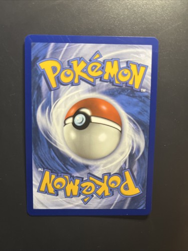 Serena Full Art Ultra Rare - 193/195 - Silver Tempest Pokemon TCG 2023 Mint / NM - Picture 2 of 2