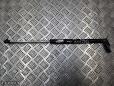 PUNTONI SUPPORTO BAGAGLIAIO PORTELLONE SUBARU FORESTER 2011