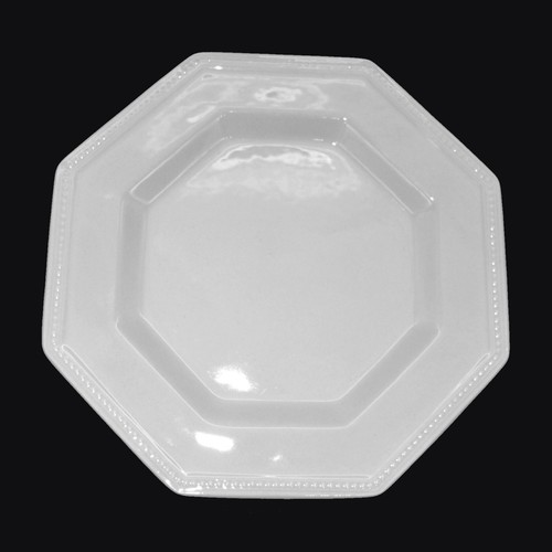 Johnson Bros "HERITAGE WHITE" Bread & Butter Plate(s) - Various prices/condition - Picture 9 of 22