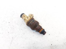 Injecteur Rover 200