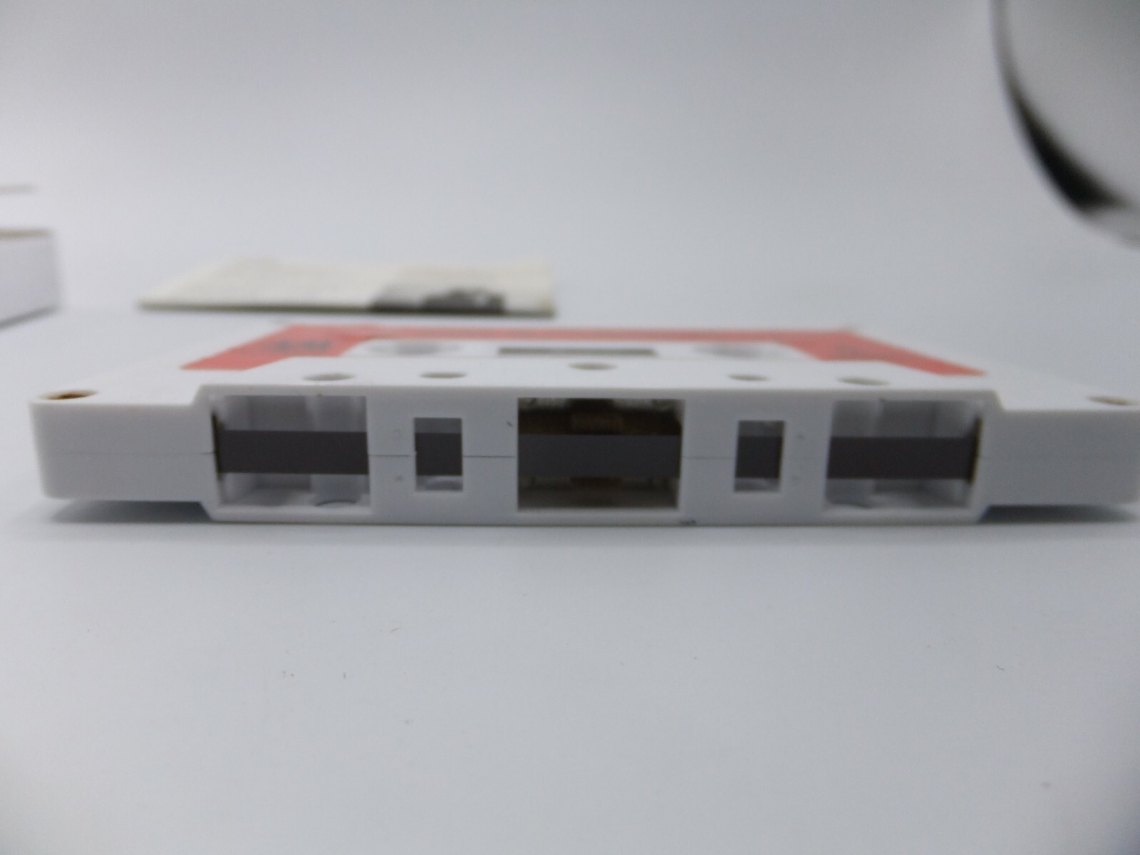 Picture 4 of 8