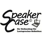 Speakercase