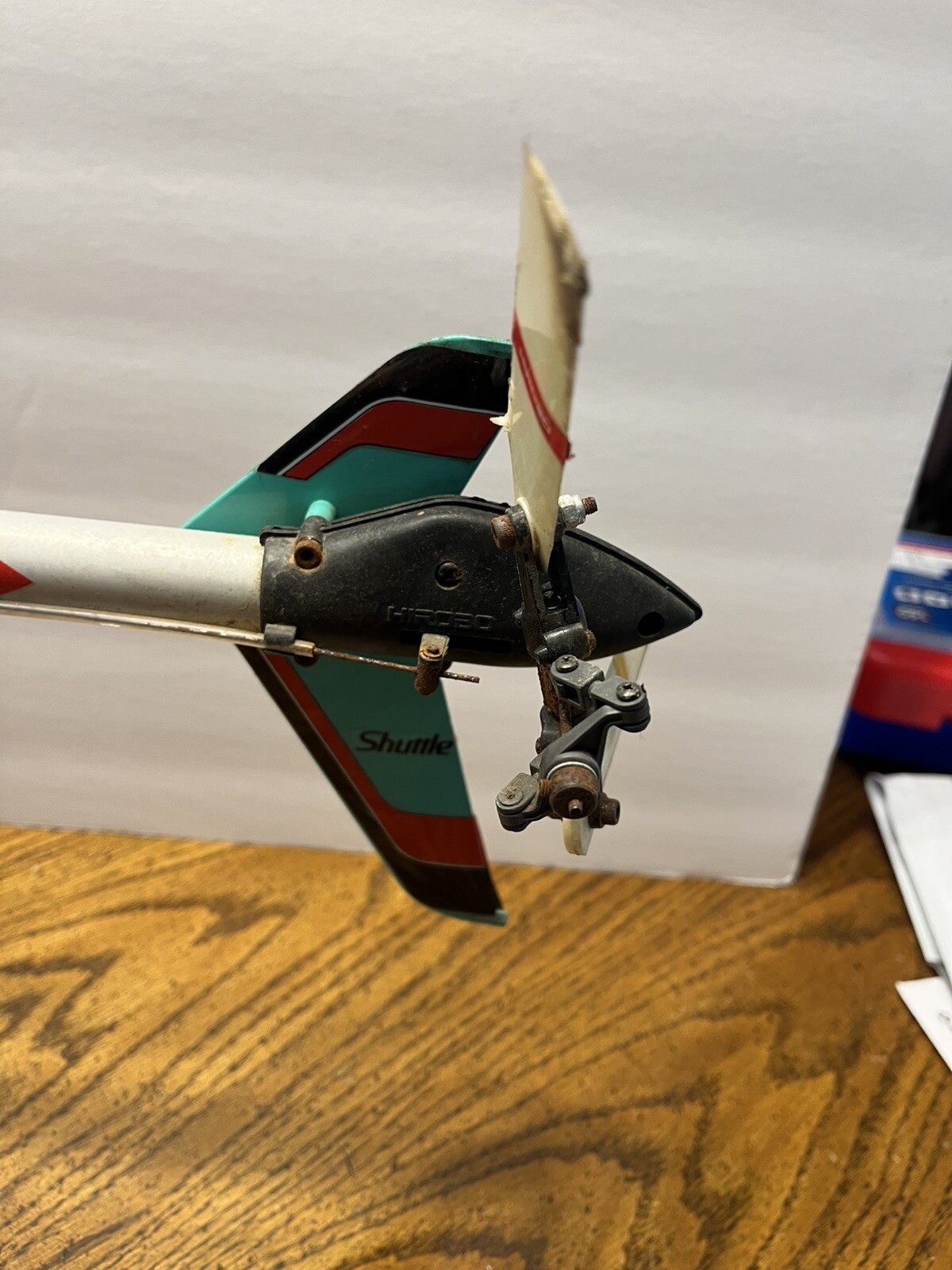 Picture 15 of 20