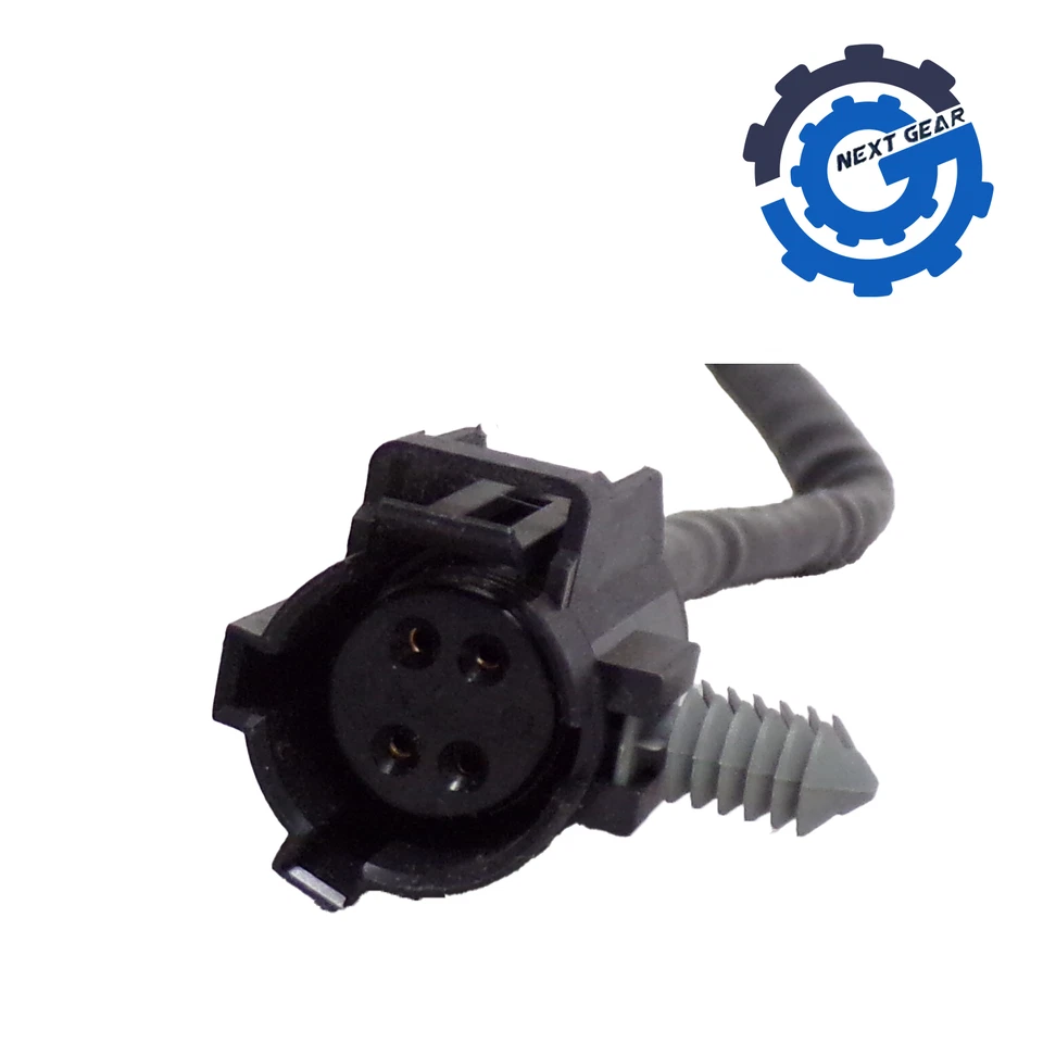 Nuevo sensor de oxígeno Chrysler Dodge Plymouth 1997-2000 neón F00HL00085 23123 Foto 4 de 4