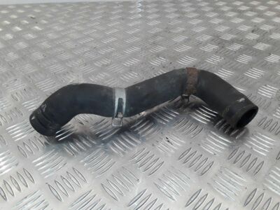 Nissan Primera 2003 Kühlmittel Rohr / Schlauch 21503BN305 Diesel 93kW VEI1909