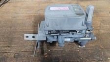 Fisher FIELDVUE DVC6010 Valve Positioner