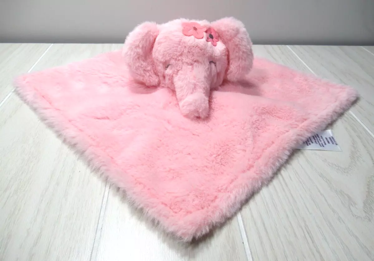 Bear blanket walmart new arrivals