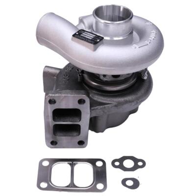Turbo TD06H Turbocharger 5I-8018 for CAT Engine 3066 Excavator 320C 321C 320D