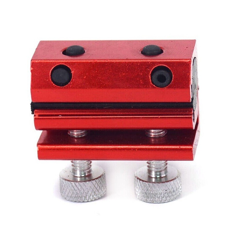 Easy Way to Lubricate Motorcycle Brake Clutch Cables Cost Effective