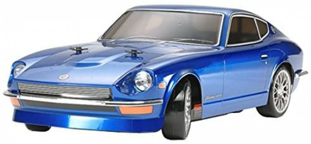 rc 240z