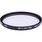 Hoya (Hmc) 72mm Skylight 1B Multi-Coated Glass Filter