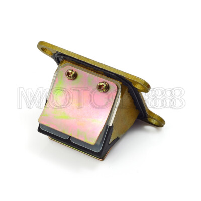 2003 Kawasaki Kx65 VM24 Carburetor For Kawasaki KX60 1983-2003