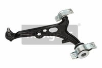 Querlenker Vorne Links Unten FüR Alfa Romeo 145 146 155 Gtv Spider