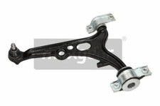 Querlenker Vorne links unten für ALFA ROMEO 145 146 155 GTV SPIDER