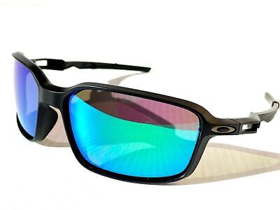 Oakley SIPHON SPECTRA USA Lenses - Polarized Replacement