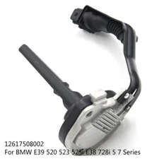 Oil Level Sensor Switch 12617508002 For BMW E39 520 523 525i E38 728i 5 7 Series