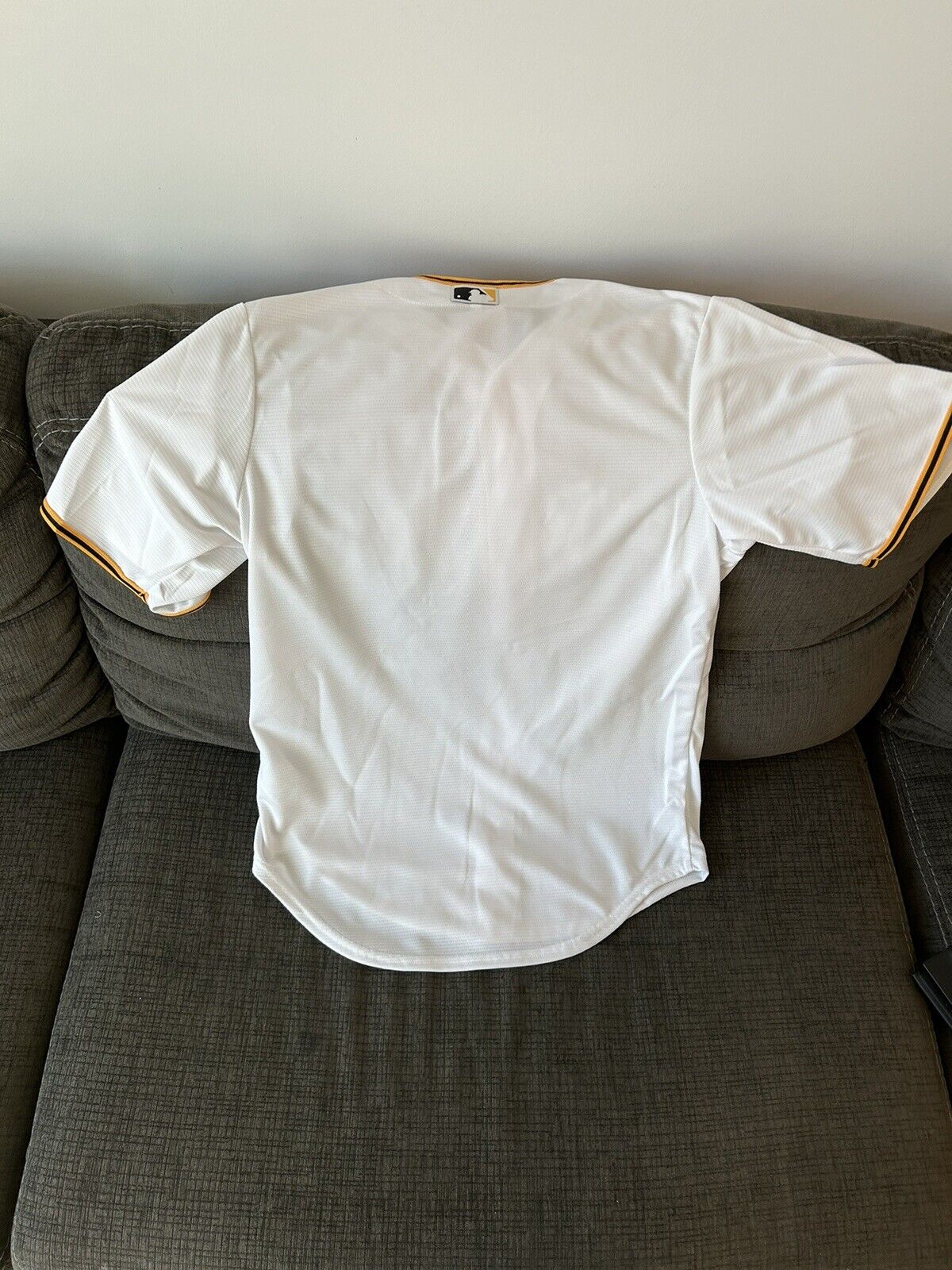 Picture 5 of 5