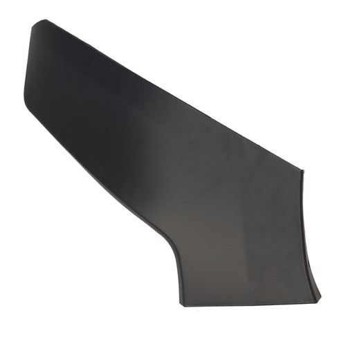 Relleno de parachoques superior delantero apto para Ram 1500 2019-2022 68403910AE 68403911AE - Imagen 7 de 9