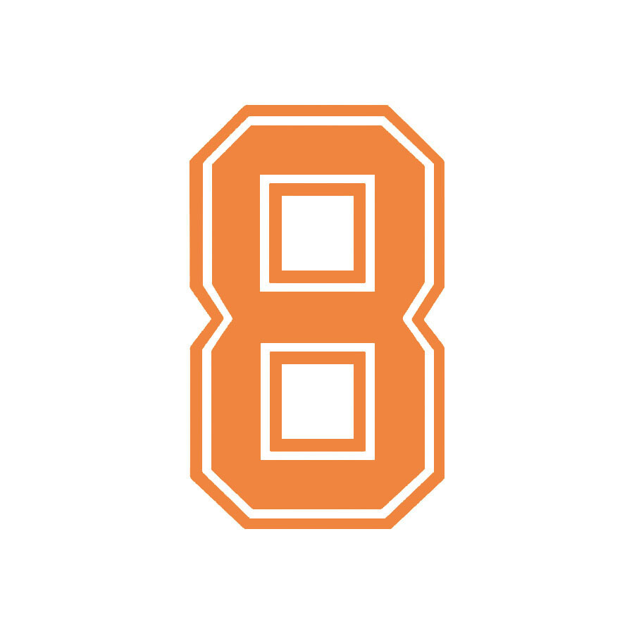 Afbeelding 47 van 78