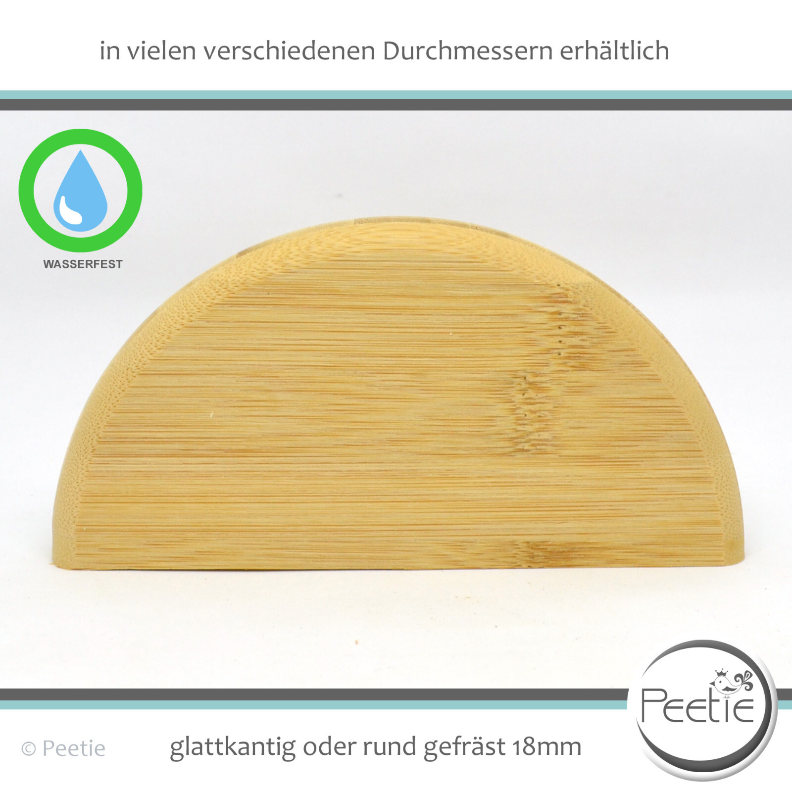 Bild 4 von 12