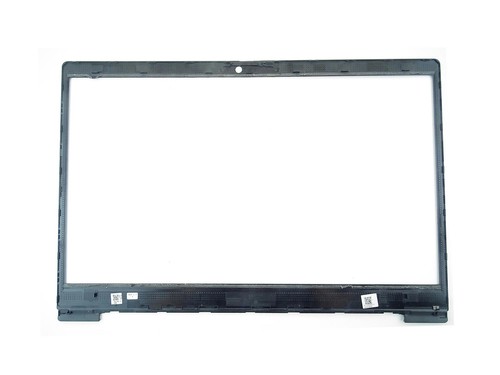LCD BEZEL TRIM Lenovo IDEAPAD 15IIL05 AP1JV000300 5CB1C15045 15.6" - Photo 2/3