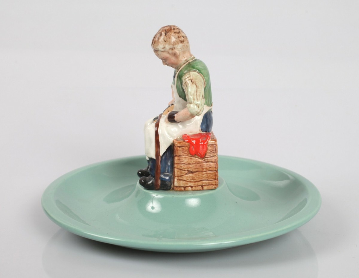BESWICK ENGLAND Goody Tiptoes 陶器オブジェ Seven Beswick Beatrix Potter figures | Antiques, Collectables