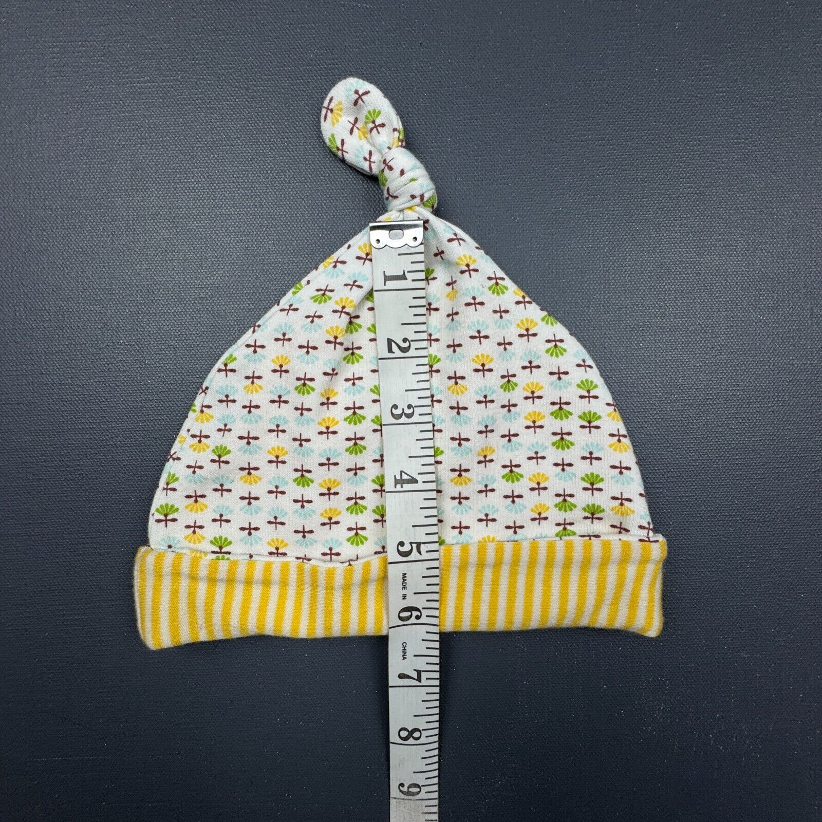 Foto 4 di 6