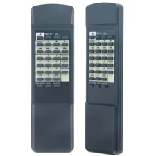 Remote Control For Onkyo DXC390 DX-C390 DXC370 DXC380 DX-C725 DX-7211 CD Player