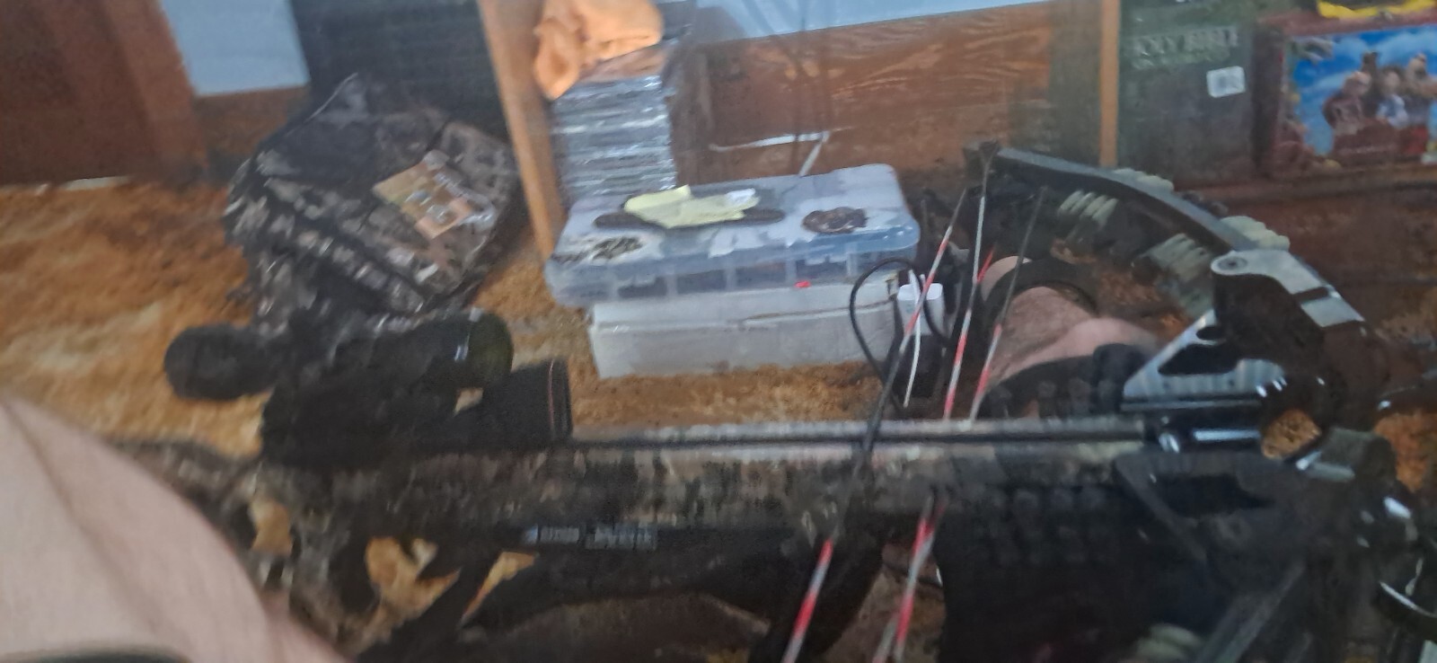 Picture 7 of 12