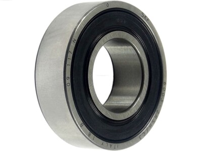 AS-PL ABE9021(SKF)(BULK) Lager