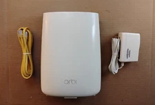 NETGEAR Orbi RBS50 AC3000 Tri-band WiFi Add-on Satellite